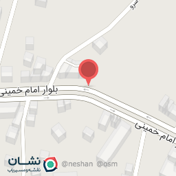 عکس مرغ ماهی و بلدرچین کلاردشت