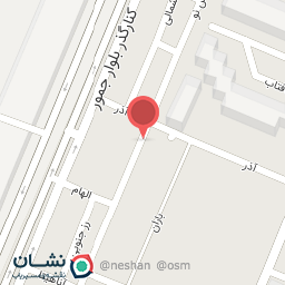 عکس مزون لی لی شاپ