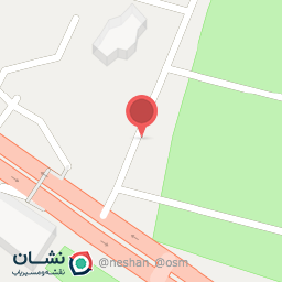 عکس کترینگ من