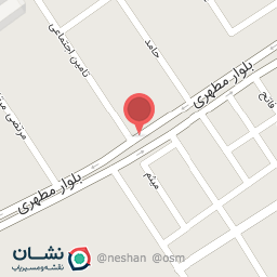 عکس بیمه نیروهای مسلح و حوثر