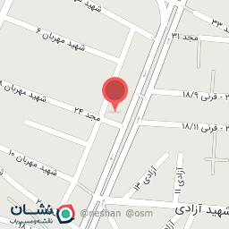 عکس لوله اتصالات