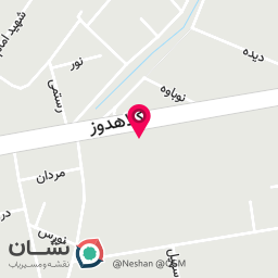 عکس Atm