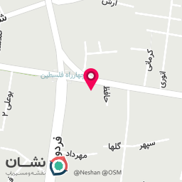 عکس دفتر فنی حفاظتی تکنوتیم