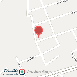 عکس مرکز بهداشت حاج علی رستمی (حکیم)