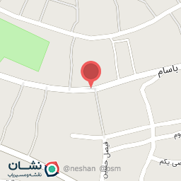 عکس سازمان سنجش