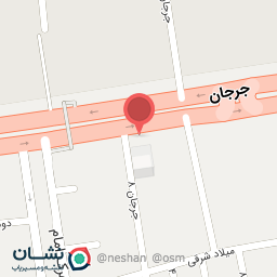 عکس داروخانه دکتر رضایی