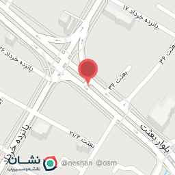 عکس تکنیک خودرو