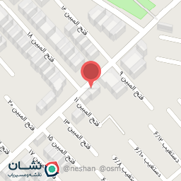 عکس دبستان دخترانه طهورا