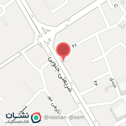 عکس طلا و جواهر احسان(صفاری)