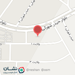 عکس تعویض روغنی رالی 2