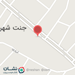 عکس کیف و کفش امید