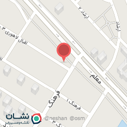 عکس مسجد النبی