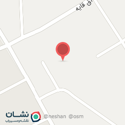 عکس صافکاری عبدالباسط