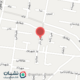 عکس الکترود حمید