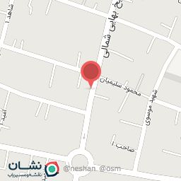 عکس نمایشگاه موتورسیکلت و دوچرخه صادق 