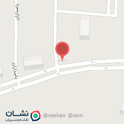 عکس رادیاتور سازی و شارژ کولر حاجی سعیدی