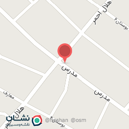 عکس تابلوسازی سمیعی فرد