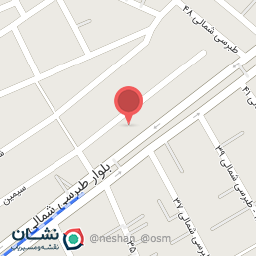 عکس برق اتومبیل علی