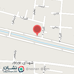 عکس قهوه خانه درویش