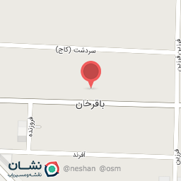 عکس فروشگاه روستیک سیف