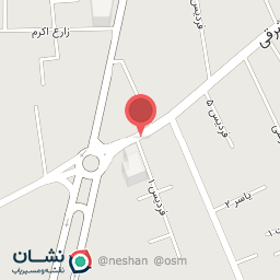 عکس سوپرمارکت