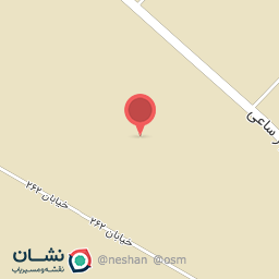 عکس شرکت صنعتی سانتیگراد