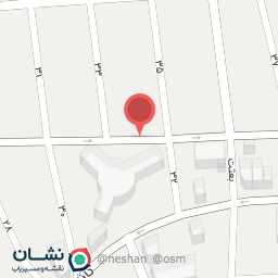 عکس عطاری حکیم
