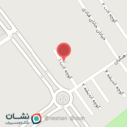 عکس رینگ ولاستیک ایرا 19