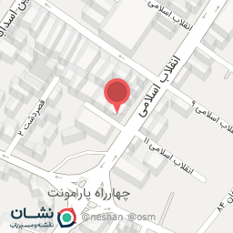 عکس کفش نازگل شعبه یک