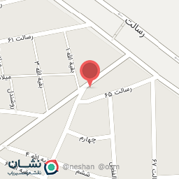 عکس لوازم یدکی فلاح