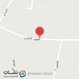 عکس فروشگاه مواد غذایی بابایی