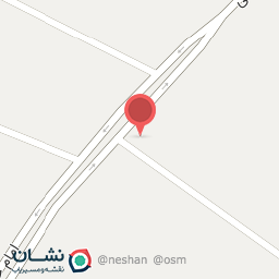 عکس املاک پارسه PARSEH