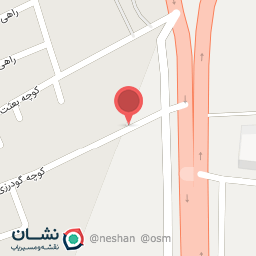 عکس تیرچه سازی