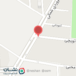 عکس کافه رستوران پرپروک