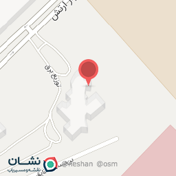 عکس سالن اجتماعات اداره برق