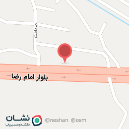 عکس تراشکاری شهرام