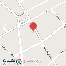 عکس خودپرداز پست بانک