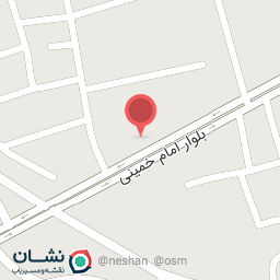 عکس خودپرداز تجارت