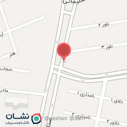 عکس اتوگالری دلاور