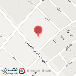 عکس دبستان شهید کاظمی