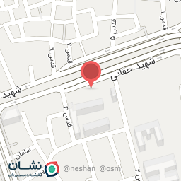 عکس لنت امینی