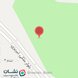 عکس بازارچه شهریار