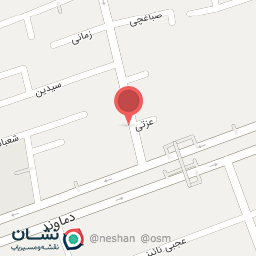 عکس لنت و صفحه کلاج کوبی