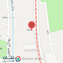 عکس پارسی پست