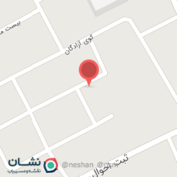 عکس زینبیه فراشبند