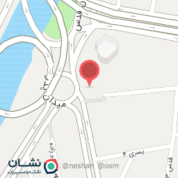 عکس کلکسیون تزئیناتی گلها