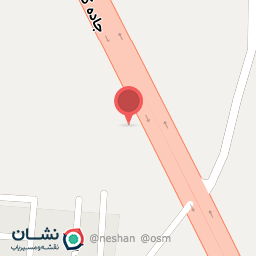 عکس گاز LPG مشتاقی