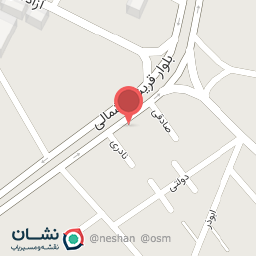 عکس باتری سازی جوانان