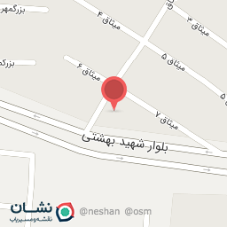 عکس لبنیات دومان