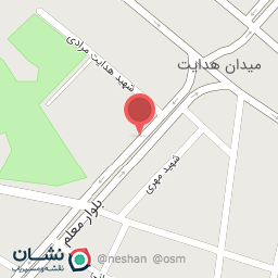 عکس خار و بار فروشی حاجی ارزانی